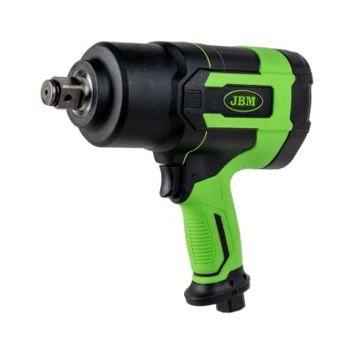 Clé à Chocs JBM 2300NM 54859