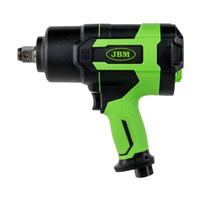 Clé à Chocs JBM 2300NM 54859 02