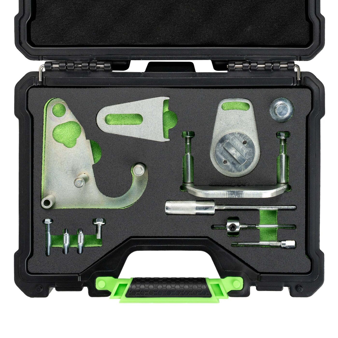 Coffret Calage Moteur JBM 2.0 Blue dCi M9R 54899 Coffret Calage Moteur JBM 2.0 Blue dCi M9R 54899