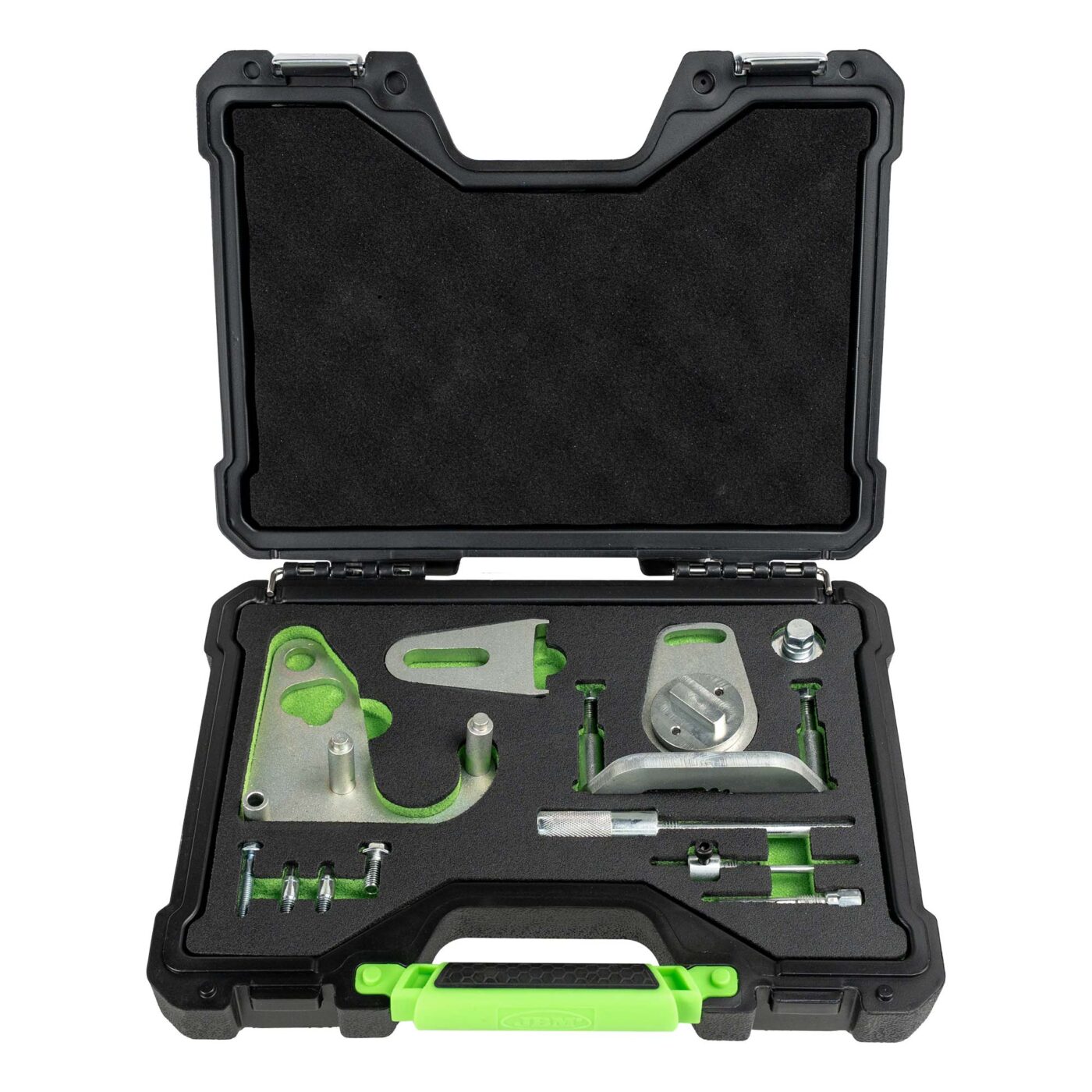 Coffret Calage Moteur JBM 2.0 Blue dCi M9R 54899 02 Coffret Calage Moteur JBM 2.0 Blue dCi M9R 54899 02