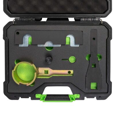 Coffret calage moteur JBM Opel Vauxhall 54831