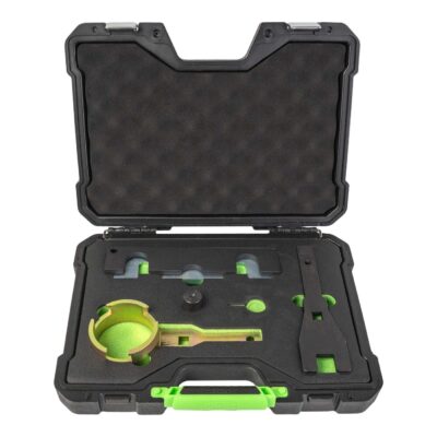 Coffret calage moteur JBM Opel Vauxhall 54831 02