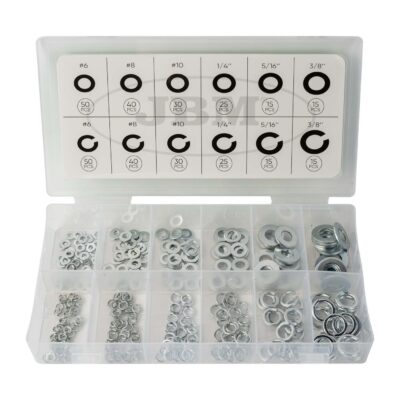 Coffret de Joints Plats et Frein JBM 54938