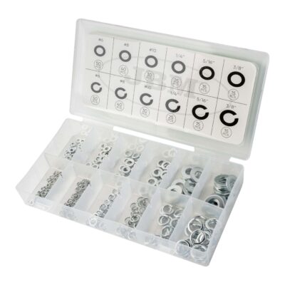 Coffret de Joints Plats et Frein JBM 54938 02