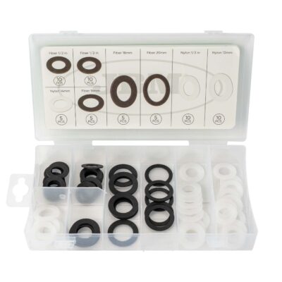 Coffret de Joints en Fibre et Nylon JBM 54929