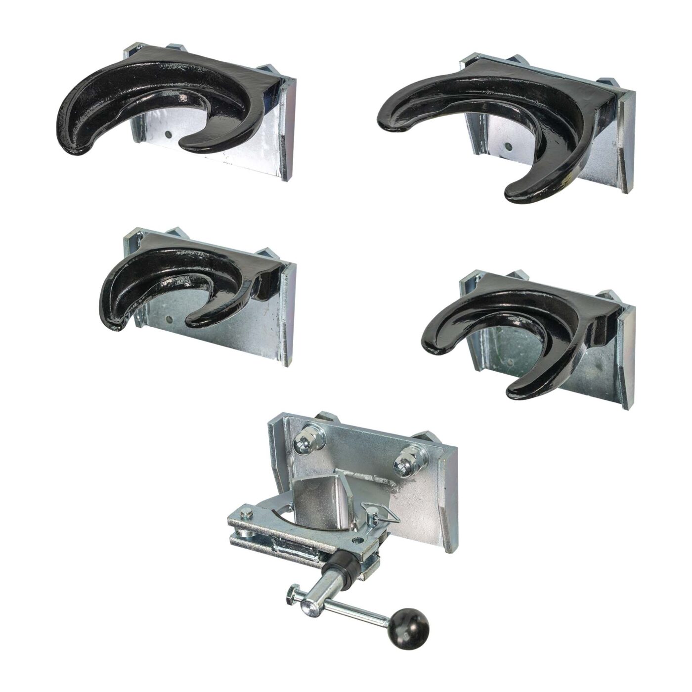 Compresseur Pneumatique à Ressort 2T JBM 54963 05 Compresseur Pneumatique à Ressort 2T JBM 54963 05