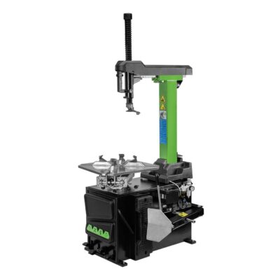 Démonte pneu automatique 220V JBM 54965 02