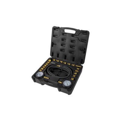 Kit Testeur de Pression d'Huile JBM 54956 02