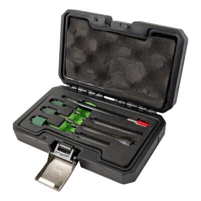 Kit nettoyage logements de valves jantes JBM 54825 02