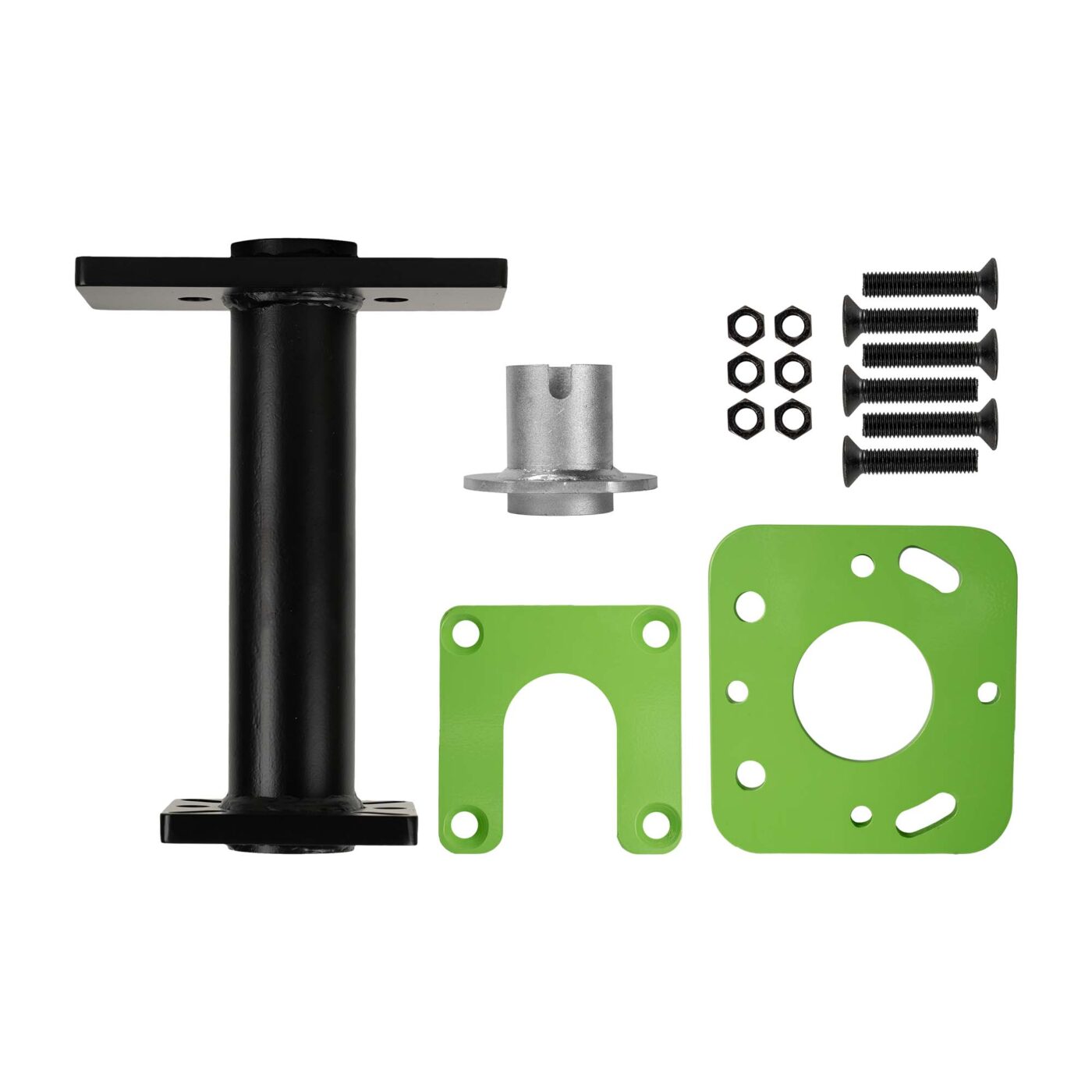 Outil roulements et anneaux capteurs ABS JBM 54954 Outil roulements et anneaux capteurs ABS JBM 54954