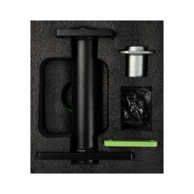 Outil roulements et anneaux capteurs ABS JBM 54954 02