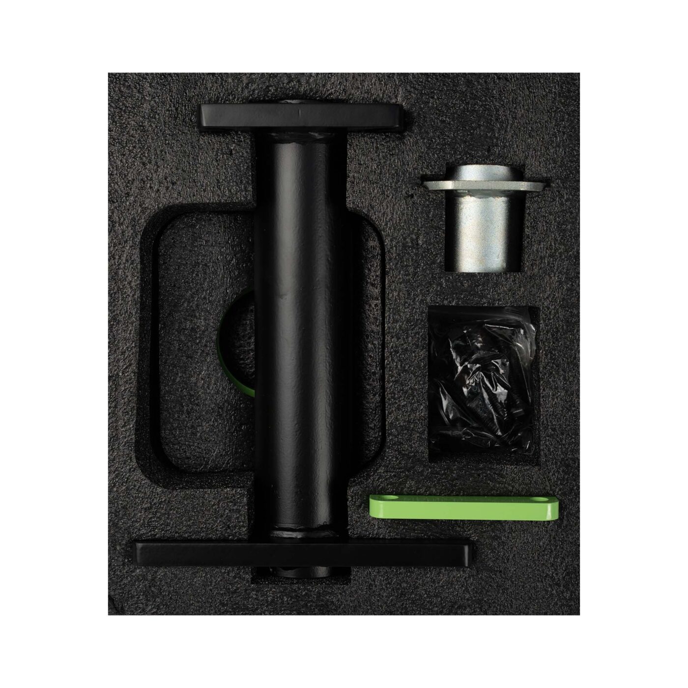 Outil roulements et anneaux capteurs ABS JBM 54954 02 Outil roulements et anneaux capteurs ABS JBM 54954 02