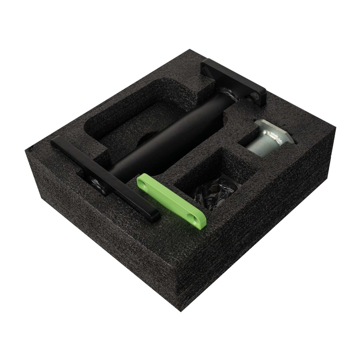 Outil roulements et anneaux capteurs ABS JBM 54954 03 Outil roulements et anneaux capteurs ABS JBM 54954 03