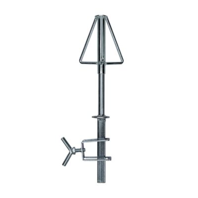 Support de Jantes JBM 54961