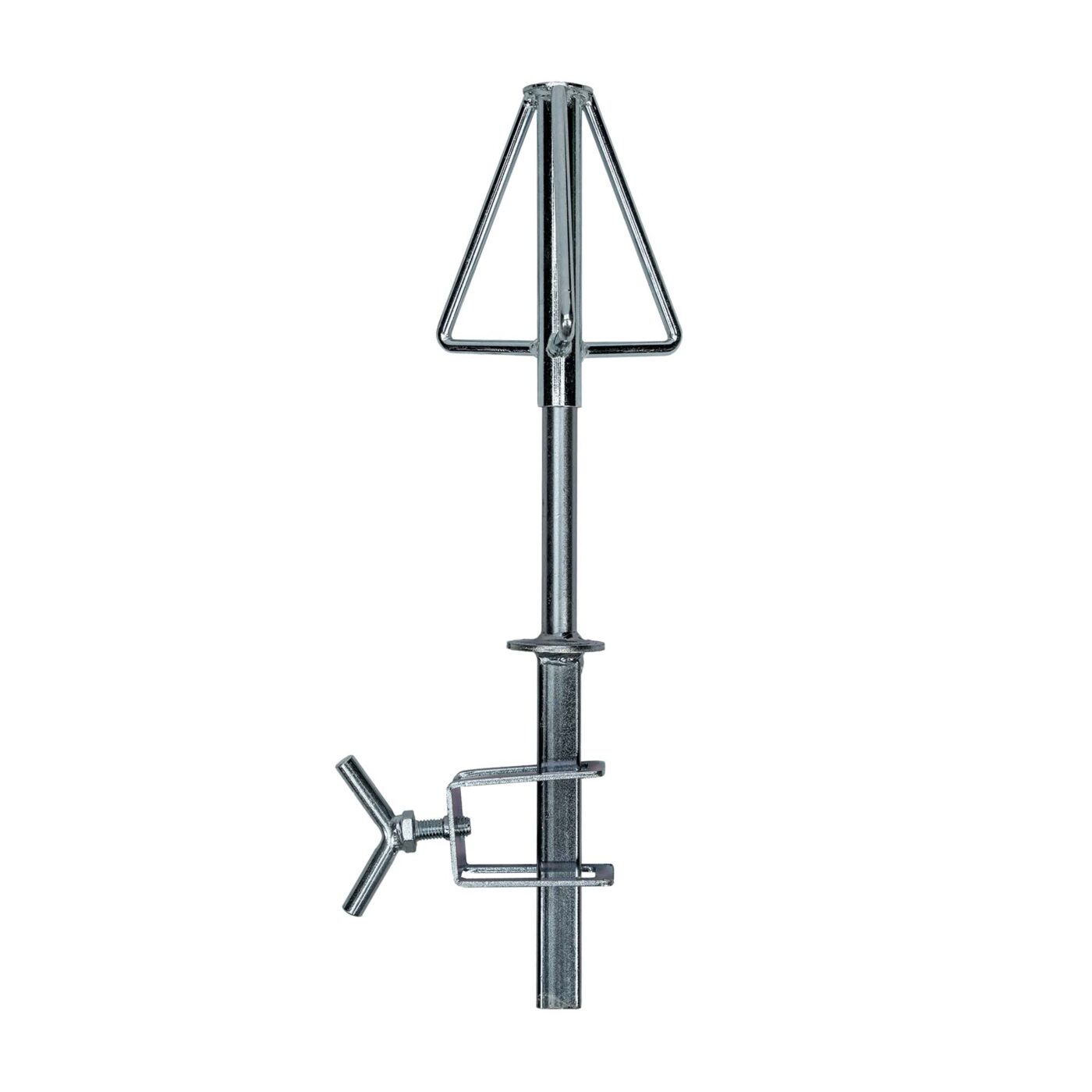 Support de Jantes JBM 54961 Support de Jantes JBM 54961