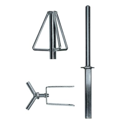 Support de Jantes JBM 54961 02