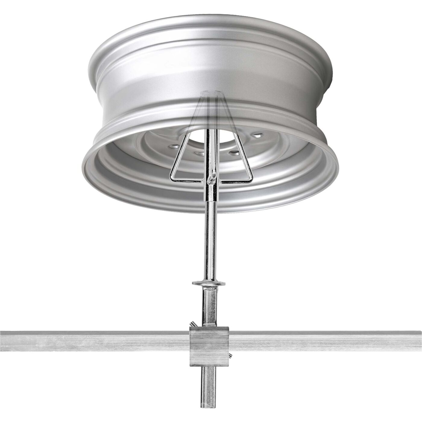 Support de Jantes JBM 54961 06 Support de Jantes JBM 54961 06