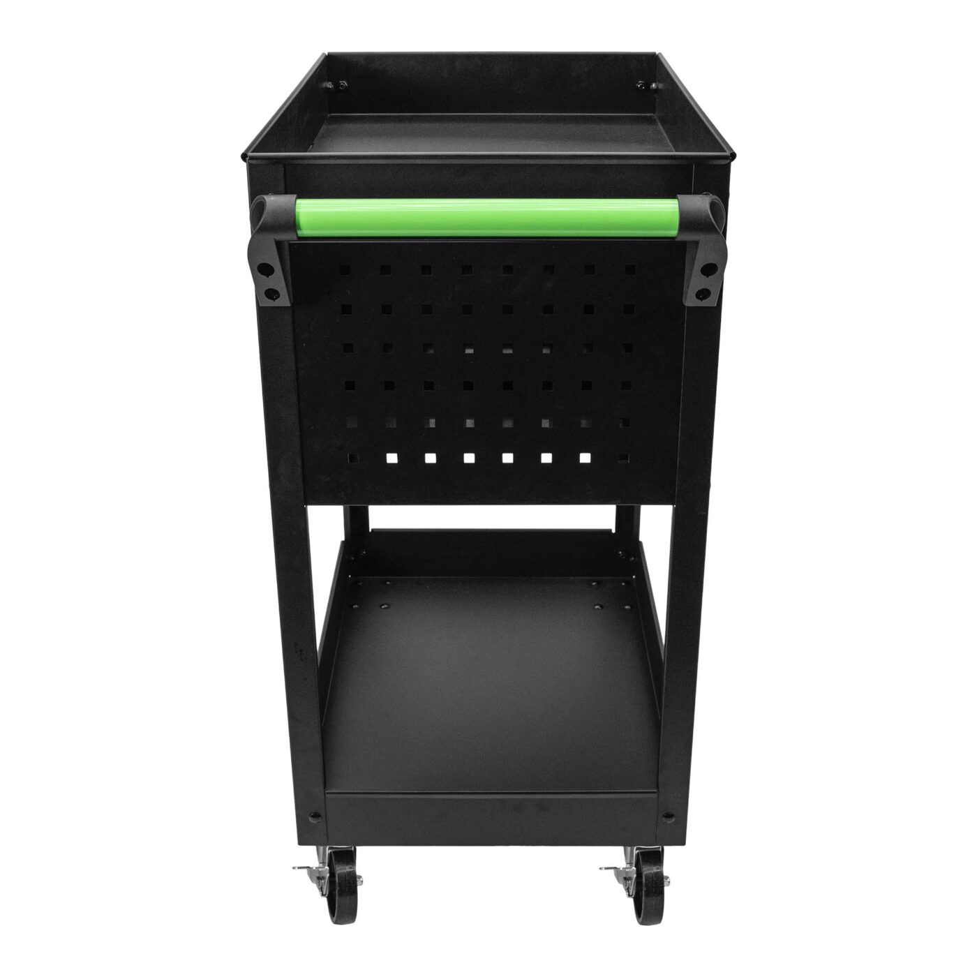 Chariot d’atelier JBM 3 tiroirs avec plateau 54839 04 Chariot d’atelier JBM 3 tiroirs avec plateau 54839 04