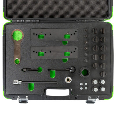 Coffret calage moteur Audi 3.0 FSI TFSI RS JBM 54454