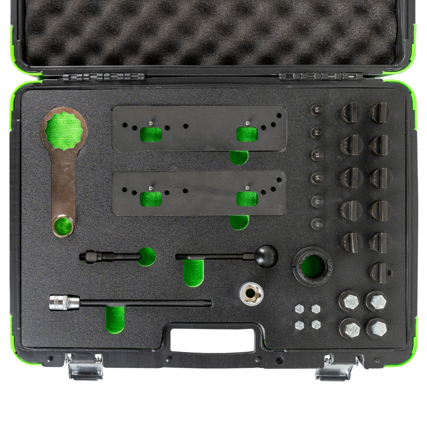 Coffret calage moteur Audi 3.0 FSI TFSI RS JBM 54454 Coffret calage moteur Audi 3.0 FSI TFSI RS JBM 54454