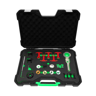 Kit calage moteur VAG 1.8 2.0 TSI TFSI JBM 55008 00