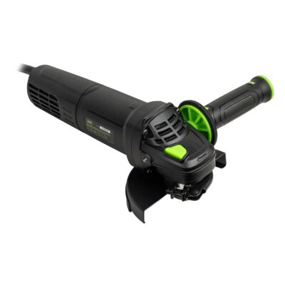 Meuleuse d’angle électrique 1400 W 125 mm JBM 54753 02