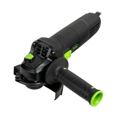 Meuleuse d’angle électrique 750 W 115 mm JBM 54872