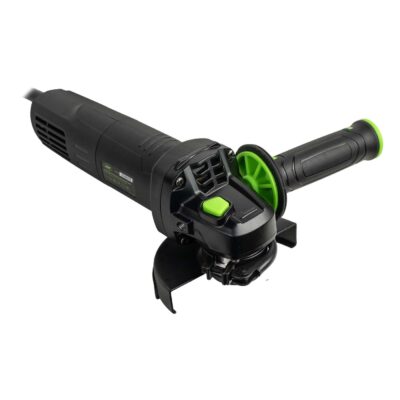 Meuleuse d’angle électrique 750 W 115 mm JBM 54872 02