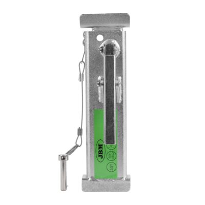 Support cric hydraulique 3,5 T JBM 54916