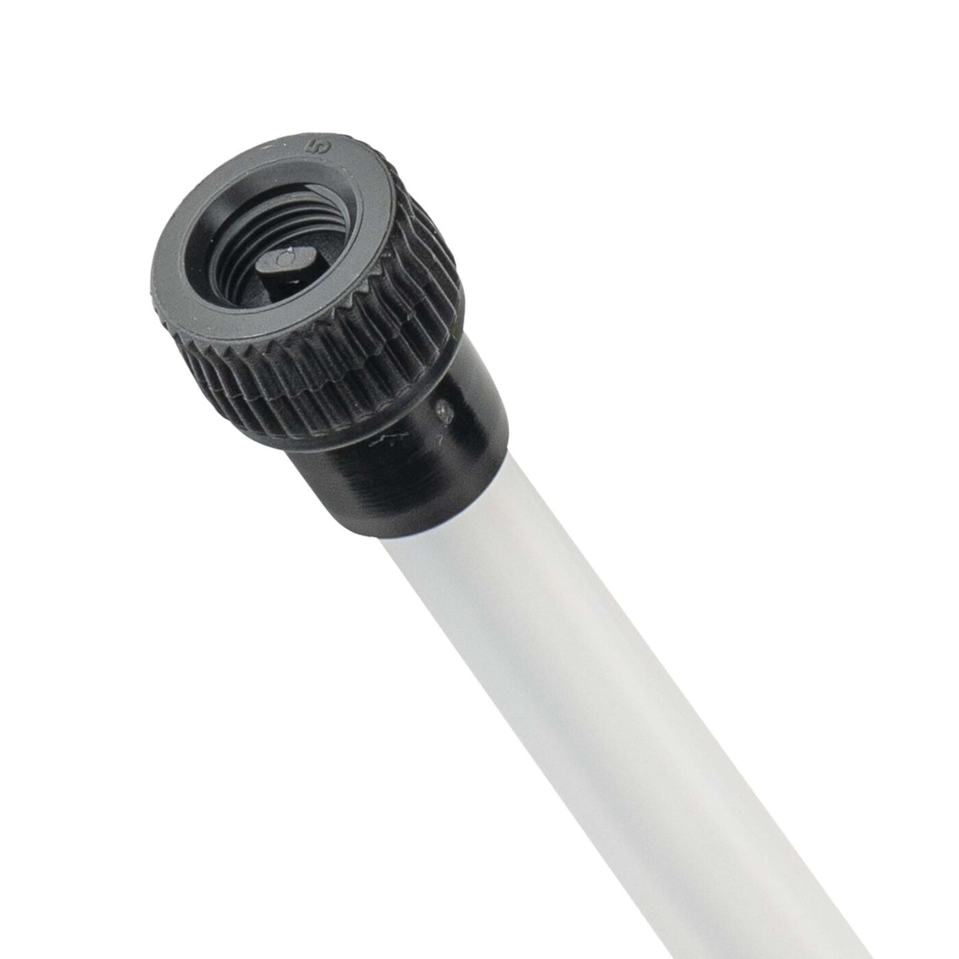 aérosol réparation pneu JBM 51814 02 aérosol réparation pneu JBM 51814 02