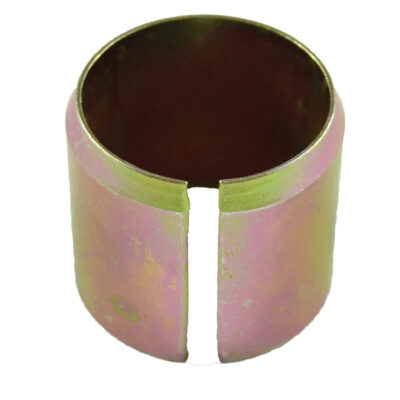 bague centrage jante JBM 52645 1