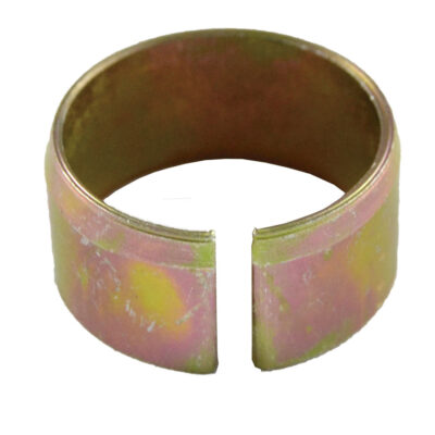 bague de centrage jante JBM 52646 1