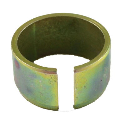 bague de centrage jante JBM 53037