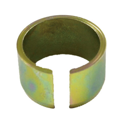 bague de centrage jante JBM 53038