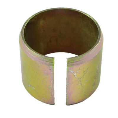 bague de centrage jante JBM 53039