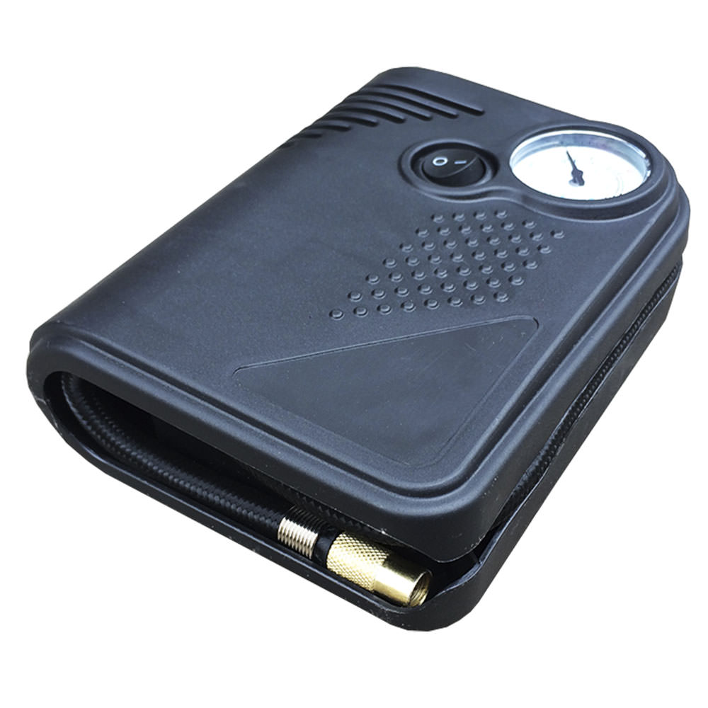 compresseur air portable JBM 53150 3 compresseur air portable JBM 53150 3