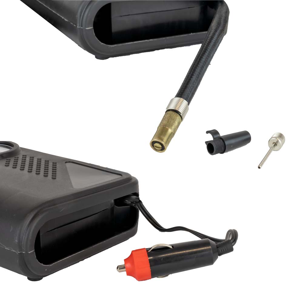 compresseur air portable JBM 53150 4 compresseur air portable JBM 53150 4