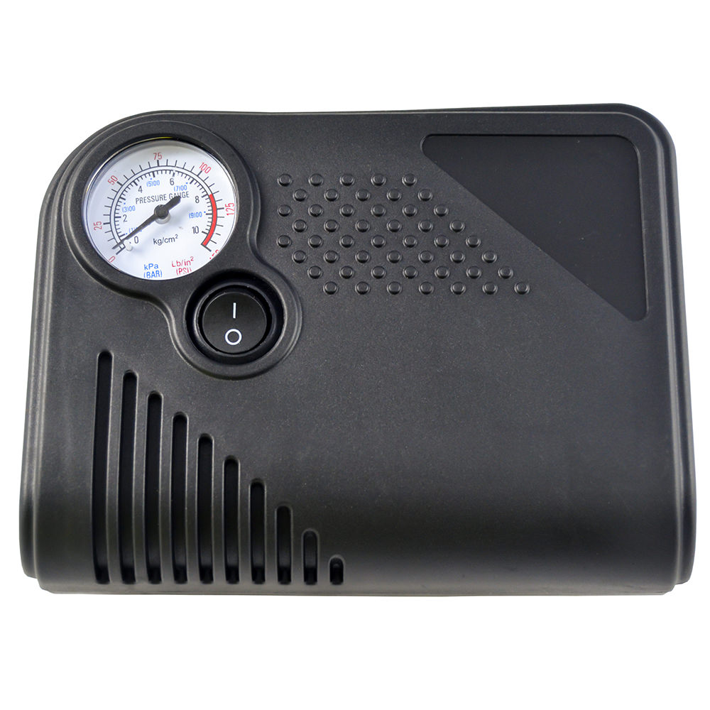 compresseur air portable JBM 53150 compresseur air portable JBM 53150