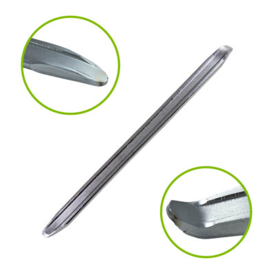 levier démonte pneus JBM 51358