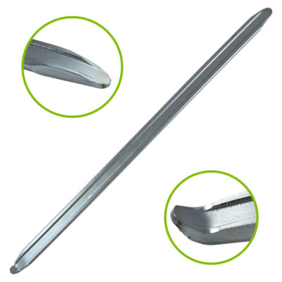 levier démonte pneus JBM 51359