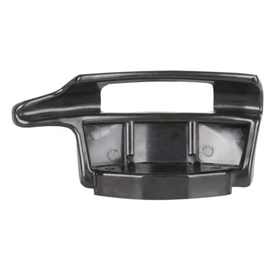 ongle plastique démonteuse pneus JBM 52657