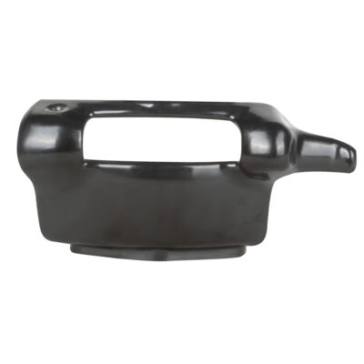 ongle plastique démonteuse pneus JBM 52657 02