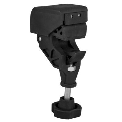 pince repousse talon pneu JBM 52655