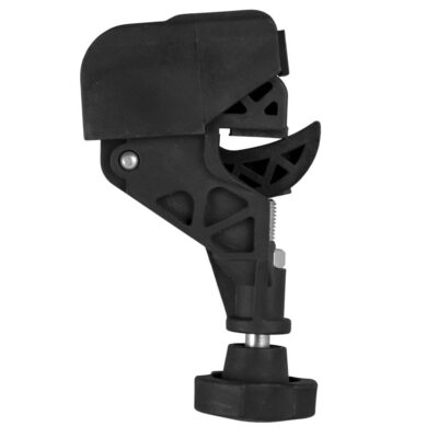 pince repousse talon pneu JBM 52655 1