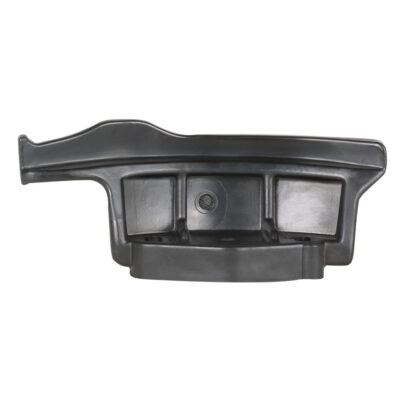 tête canard plastique JBM 52658