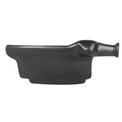 tête canard plastique JBM 52658 02