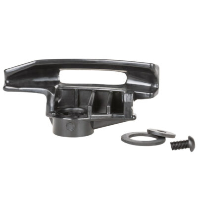 tête composite universelle JBM 52659