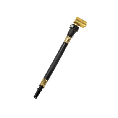 Adaptateur Remplissage Huile DSG7 VAG JBM 54898