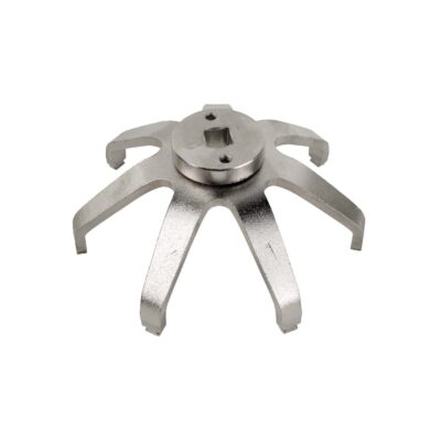 Clé Écrou Pompe Carburant BMW MINI JBM 55092