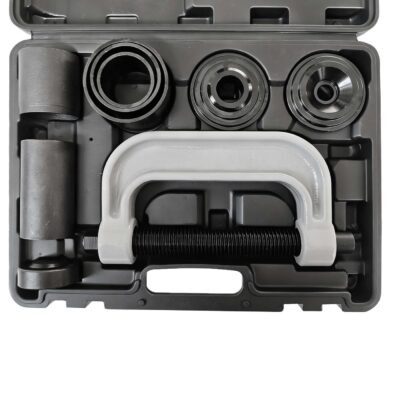 Extracteur de rotules 4 en 1 JBM 54958 p